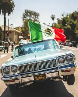 Mexican Nation Lowriders, Mexico wallpaper, Lowrider trucks