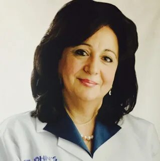 Photo of Dr. Irina Surbnshanyan, MD in Englewood Cliffs City