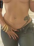 Kali Uchis Nude Sexy (30 Photos) - Sexy e-Girls 🔞