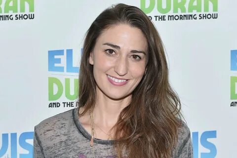 Новый поп-альбом Sara bareilles: коллекция выходит в 2017 го