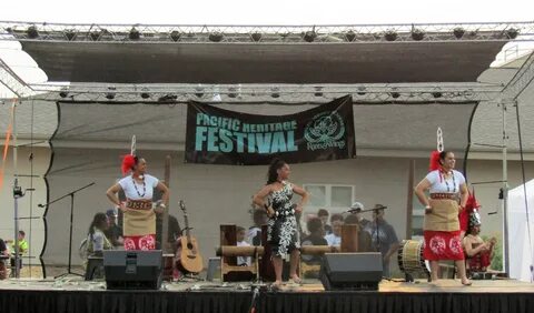 File:Pacific Heritage Festival dancers (30956371178).jpg - W