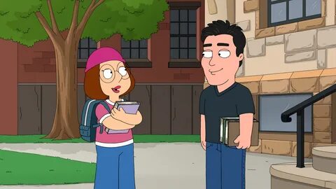 Watch family guy online free season 13 episode 18