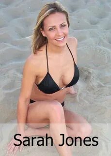 hottest Woman footy TV Presenter or Boundary Rider Page 2 Bi