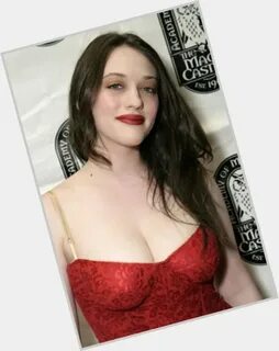 Kat Dennings Official Site for Woman Crush Wednesday #WCW