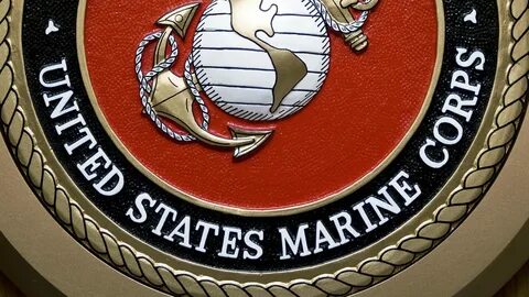 Marine Says Her Explicit Pictures, Videos on Paid Site Were 