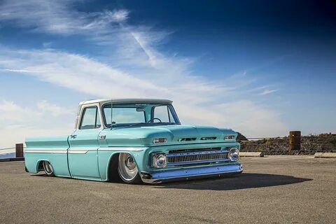 1966, Chevy, C10, Muscle, Classic, Hot, Rod, Rods, Hotrod, C
