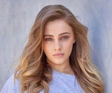 Josephine Langford Boyfriend 2022: Is The "After" Actress Da