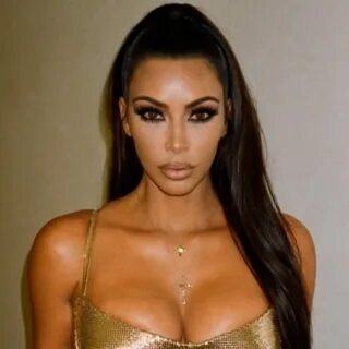 Kim Kardashian begins 2021 with plant-based diet