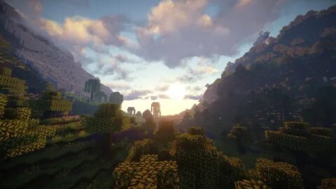 47+ 1366 x 768 Wallpaper Minecraft on WallpaperSafari