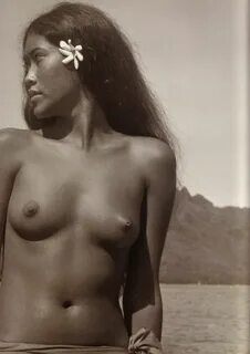 Tahitian Lesbians Xxx Sex Pictures Pass