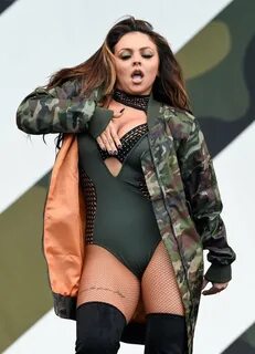 Little Mix V Festival 2016 - 208 Pics, #2 xHamster