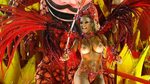 Голая пизда вали карнавал (96 фото) - Порно фото голых девуш