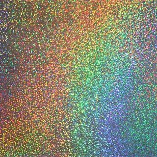 holographic background - Google Search Holographic wallpaper