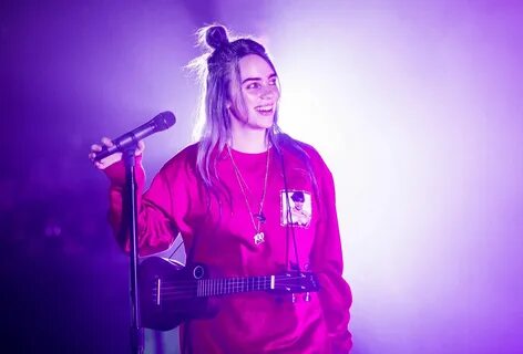 my love Billie, Billie eilish, Billie eilish vídeos