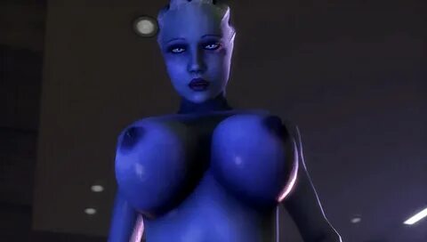 Liara and Femshep, Фото альбом Smdee - XVIDEOS.COM