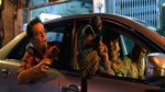 Рецензия на фильм "Мальчишник 2: Из Вегаса в Бангкок" (The H