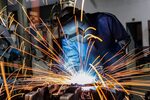 Careers2 Welding & Cutting Solutions