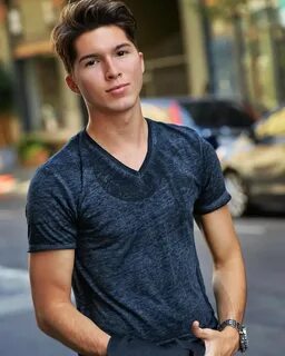 Paul Butcher