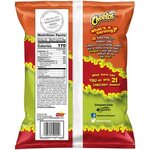 Cheetos Limin Related Keywords & Suggestions - Cheetos Limin