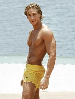 ZazaUniverse: Eugenio Siller