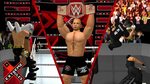 WWE Extreme Rules 2019 Top 10 Moments- WR3D - YouTube