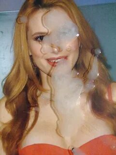 Bella Thorne Gets Creamed By BIGflip - 4 Pics xHamster