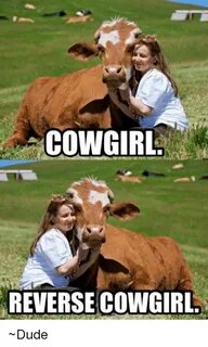 Search reverse cowgirl Memes on SIZZLE