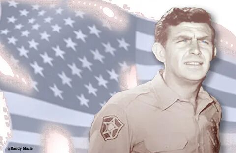 Pictures of Andy Griffith, Picture #237135 - Pictures Of Cel