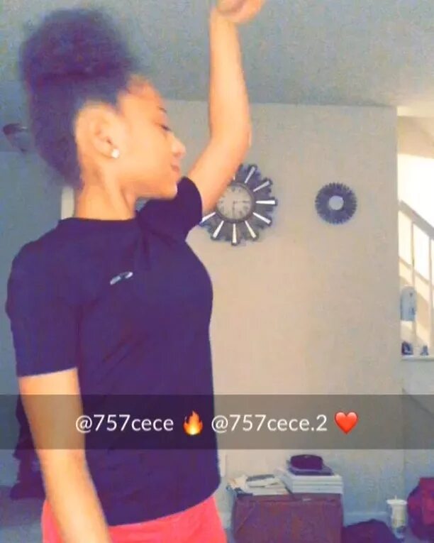 "FIGHT 🔥 👊 🏽/ #kpx1on1chall @kp2killa.rp @757cece @757cece.2 💣 #75...