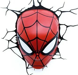 View 46+ Get Spider Man Face Clipart Pictures PNG