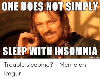 🐣 25+ Best Memes About Sleeping in Meme Sleeping in Memes