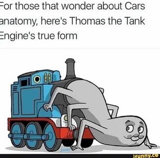 thomas the tank engine anatomy Shop Today's Best Online Disc