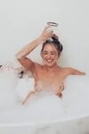 Abigail O’Neill Naked - The Fappening. 2014-2022 celebrity p