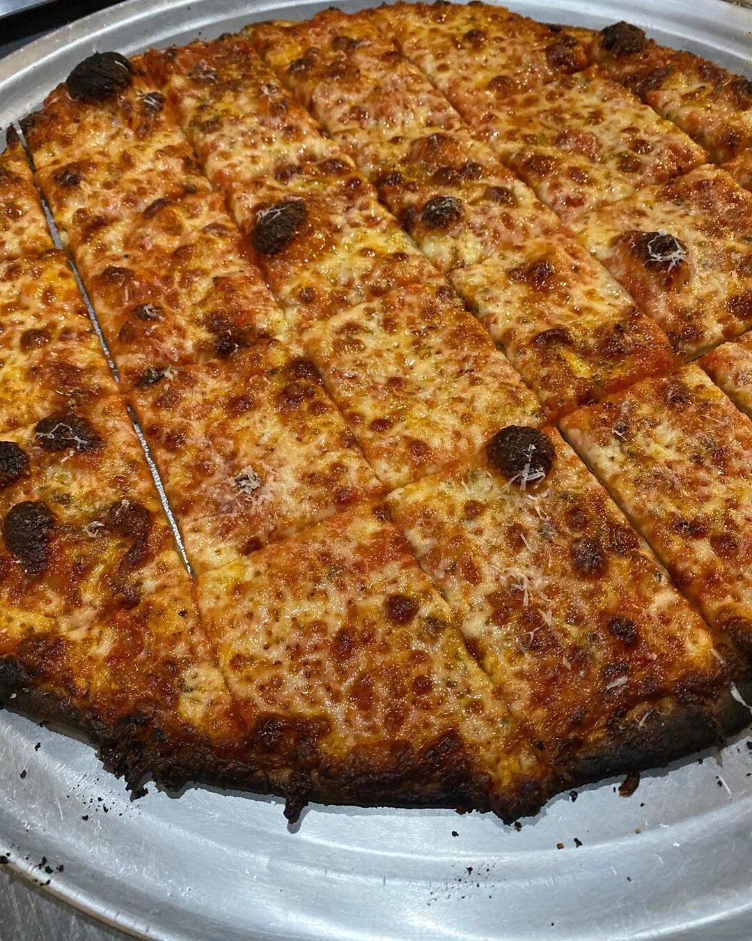 бездрожжевая пицца в духовке калорийность фото 110
