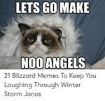 ✅ 25+ Best Memes About I Hate Snow Meme I Hate Snow Memes