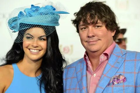 Amanda Dufner, Tiger Woods Cheating Rumor Update: Golfer's A