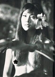 Image of Irene Tsu