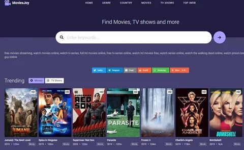Sale putlocker watch movies online free hd is stock