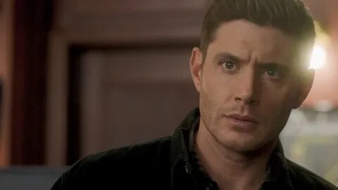 Supernatural.S14E13.Lebanon.mkv_snapshot_06.29.248.jpg Image