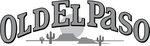 Download HD Old El Paso Logo Png Transparent - Old El Paso V