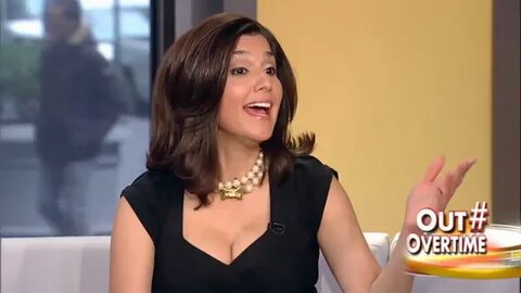 Rachel Campos Duffy Car Accident at Cars