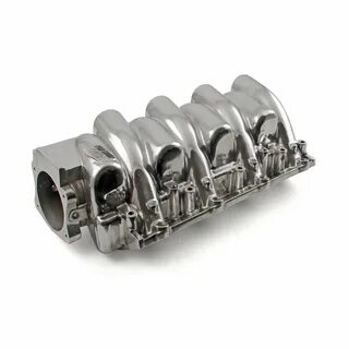 Automotive Intake Manifold Professional Products 52610 Intak