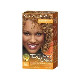 Sales of SALE items from new works Clairol Professional Text