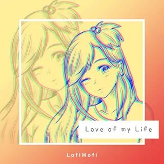 LOFIMOFI - Lirik, Playlist & Video Shazam