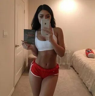 Julia Kelly Sexy (97 Photos) - OnlyFans Leaked Nudes