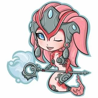 Koi!Nami Charm Available! by xoxo-riri on DeviantArt Lol lea