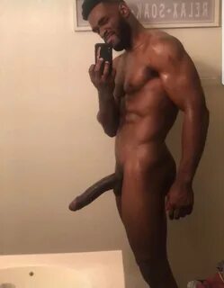 Marshall price nudes