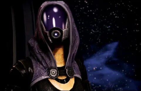 Tali zorah