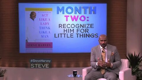 Steve Harvey 14 Questions To Ask On A First Date beargrass.o