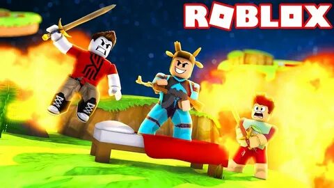 Roblox Beds Bedwars Game How Can I Get Robux On Roblox